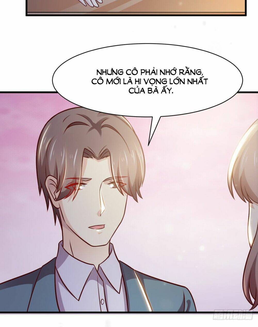 thời gian đều biết chapter 29 16