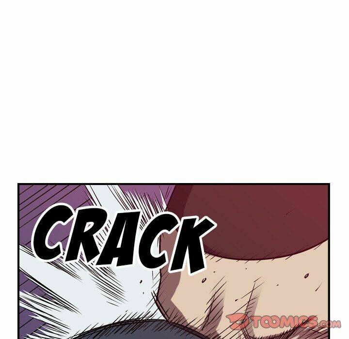 huyền thoại : khởi đầu chapter 86 15