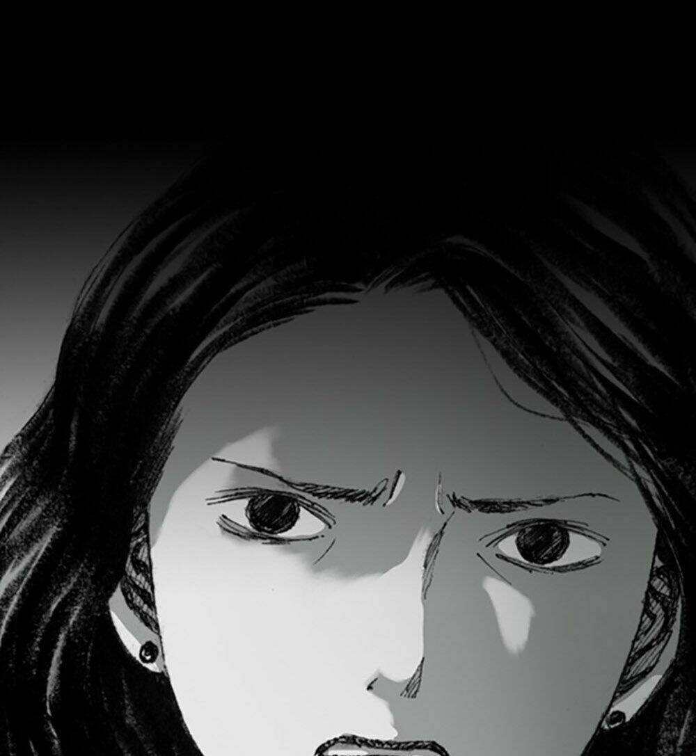 hiệu điện hãi hùng chapter 3 89