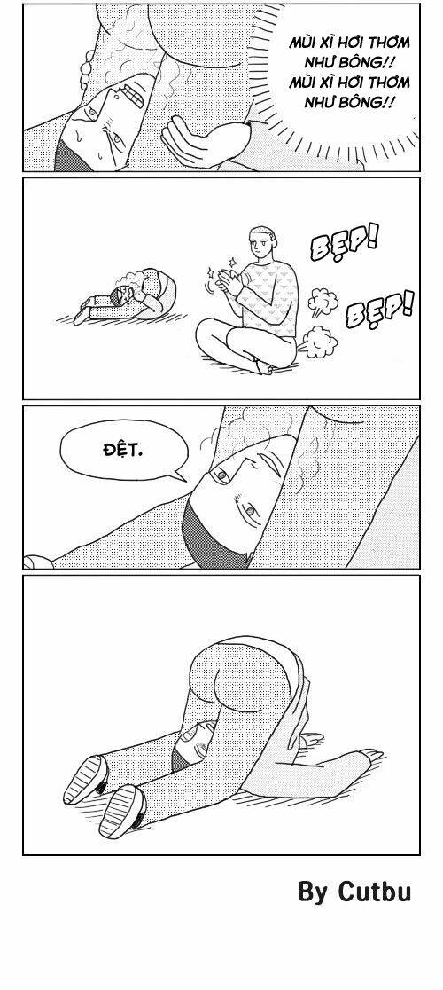 what do the teenage boys do chapter 71 7