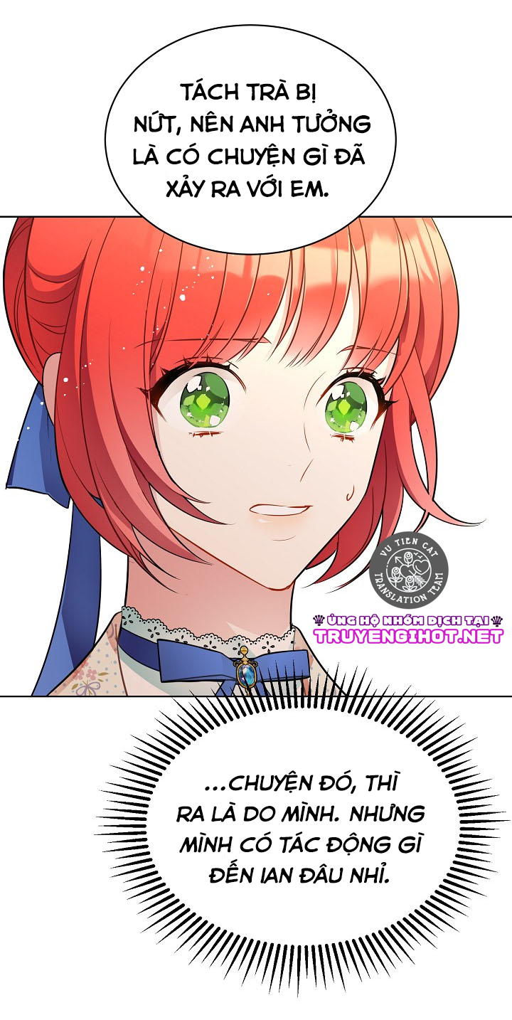 thanh tra của muiella chapter 158.2 18