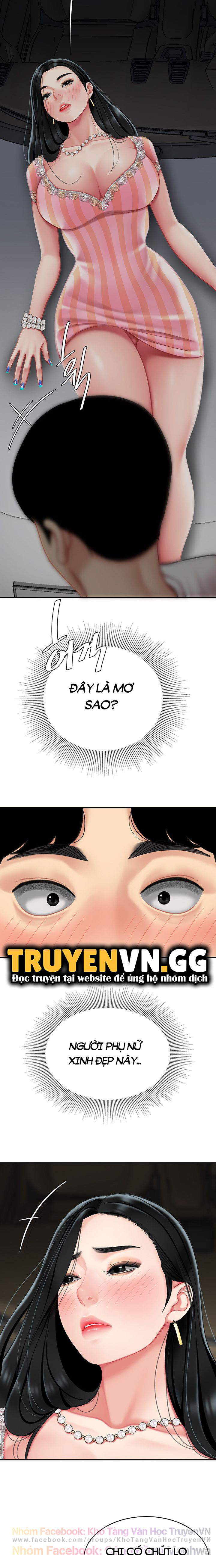 nếm mùi lạc thú chapter 11 29