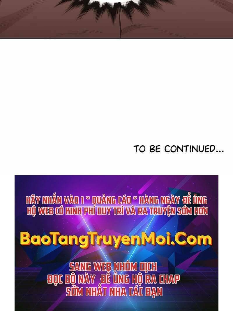 võ sĩ - the boxer chapter 119 166