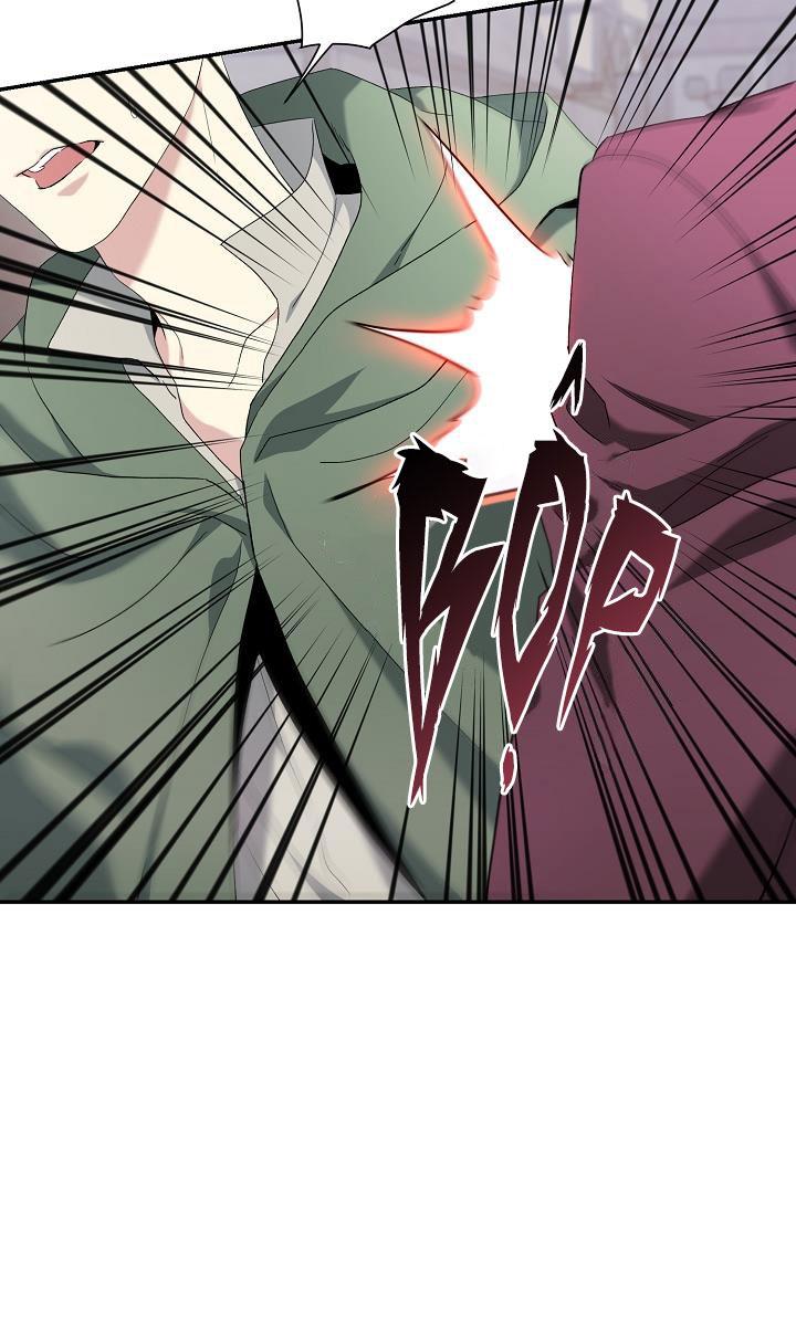 hai đất nước, đất nước của nô lệ chapter 35 8