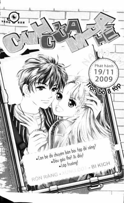 forbidden kiss chapter 56 20