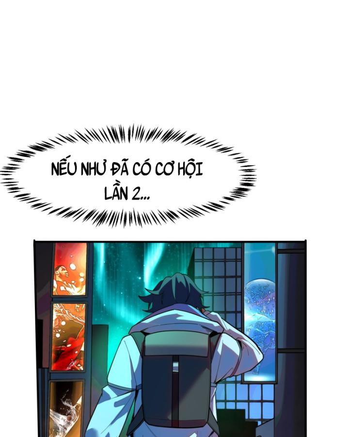 mạt thế đóng băng: không còn con đường sống sót chapter 2 38