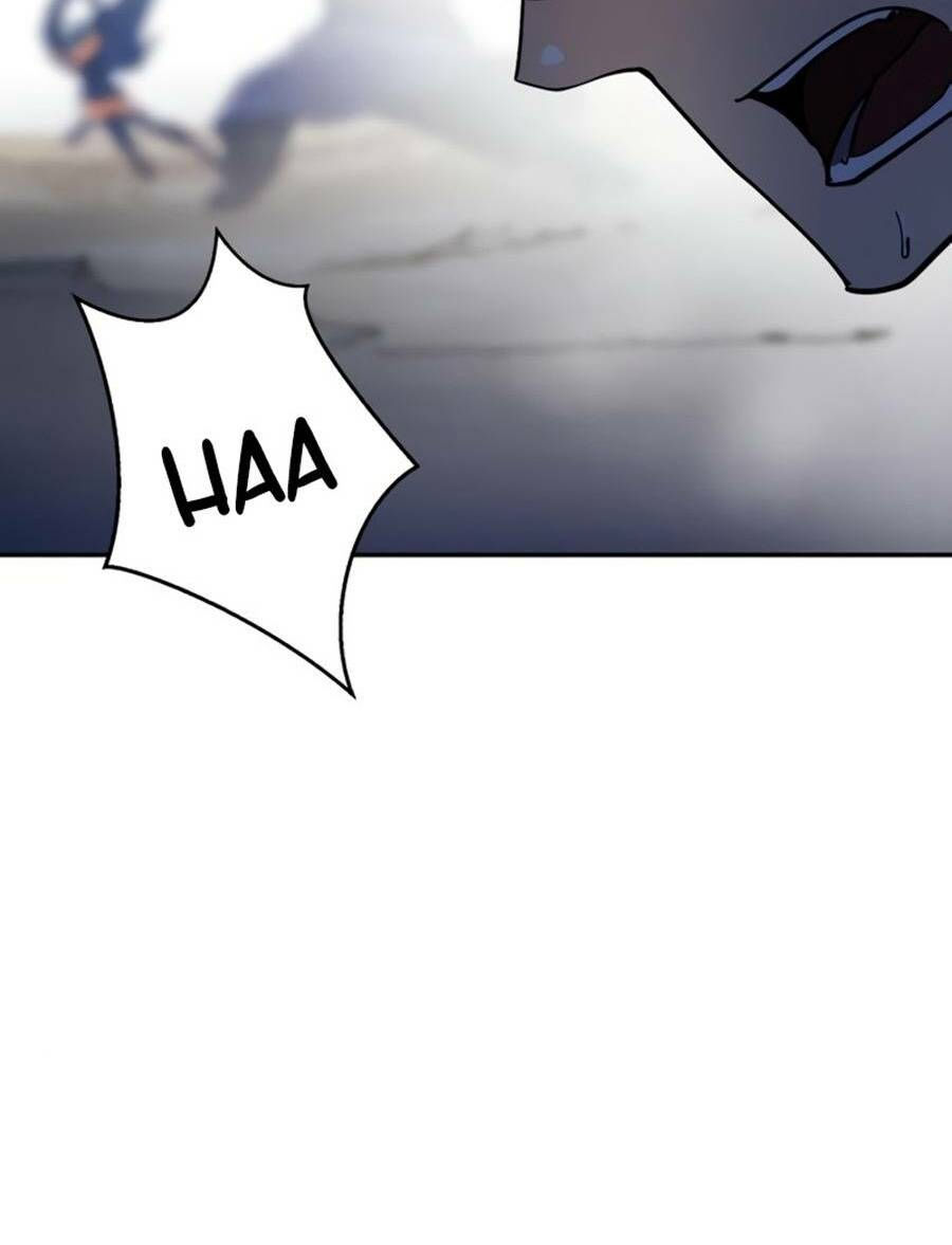 thiếu niên kiếm sư chapter 2 104