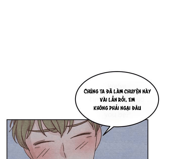 lần này liệu sẽ thành công ? chapter 2 69