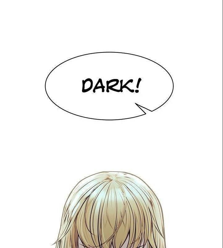 bất bại chân ma chapter 50 12