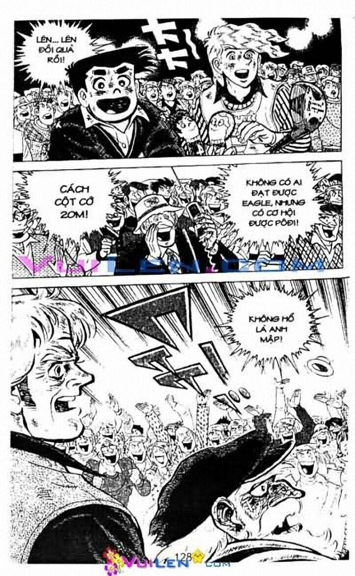 tân teppi chapter 67 128