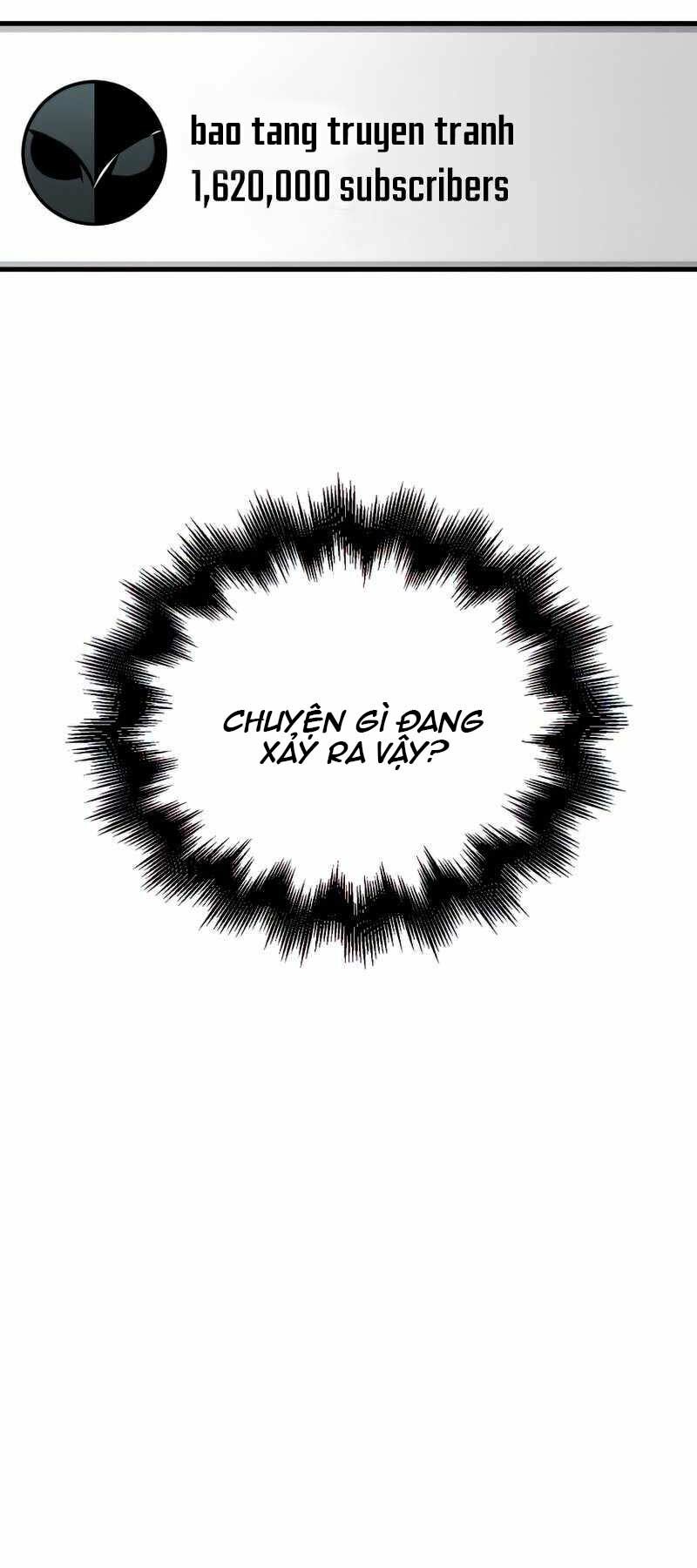 tôi thăng cấp trong lúc ngủ chapter 38 76