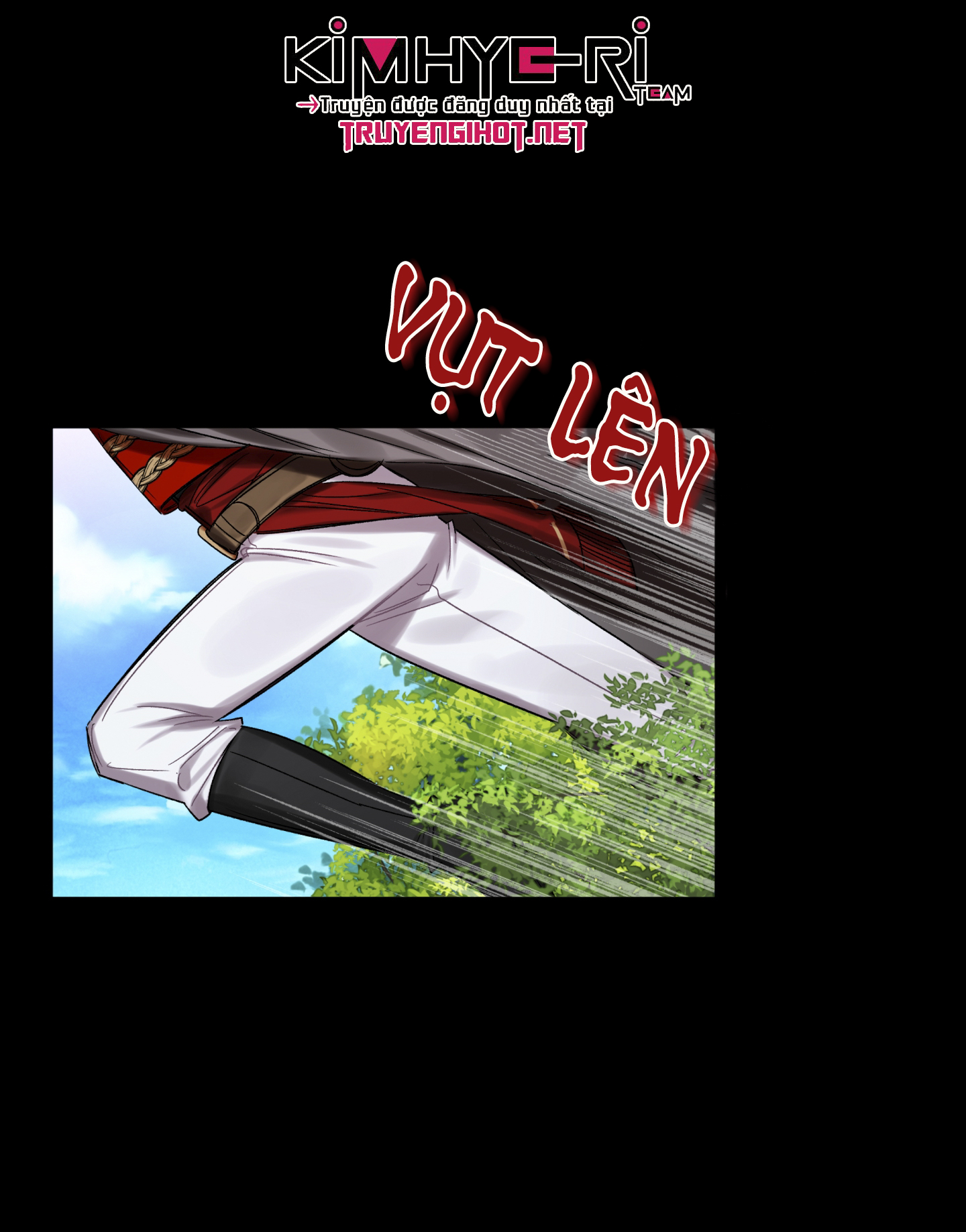 bỗng ngày nọ bị một tên đáng ghét cầu hôn chapter 9.1 10