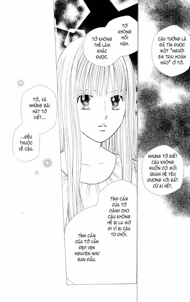 kare kano hajimemashita chapter 56 24