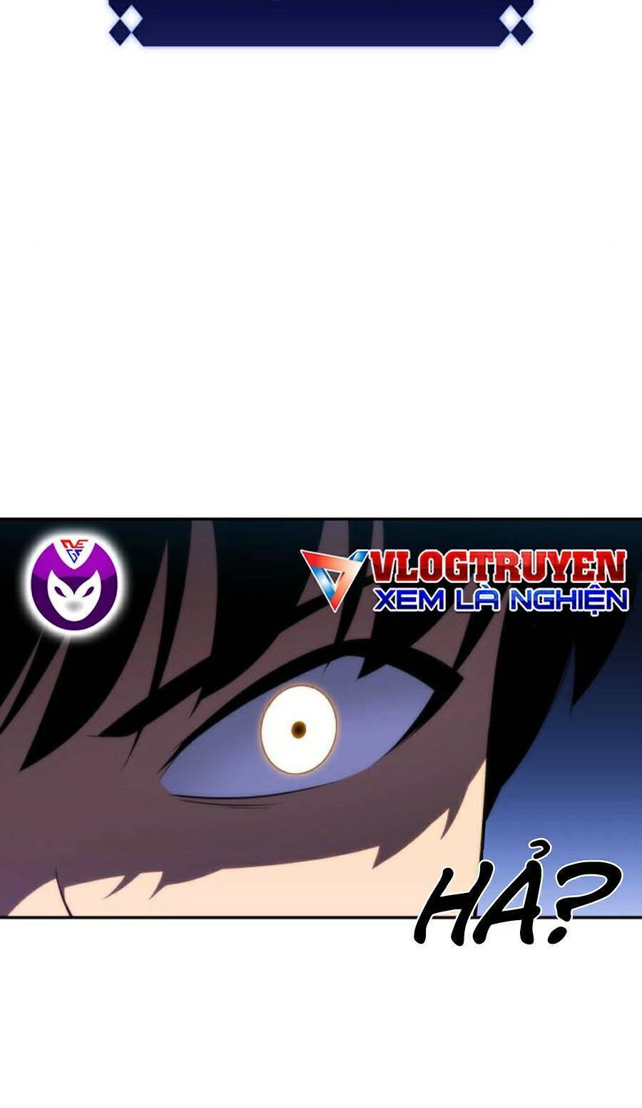 Người Chơi Mới Cấp Tối Đa Chapter 33 57