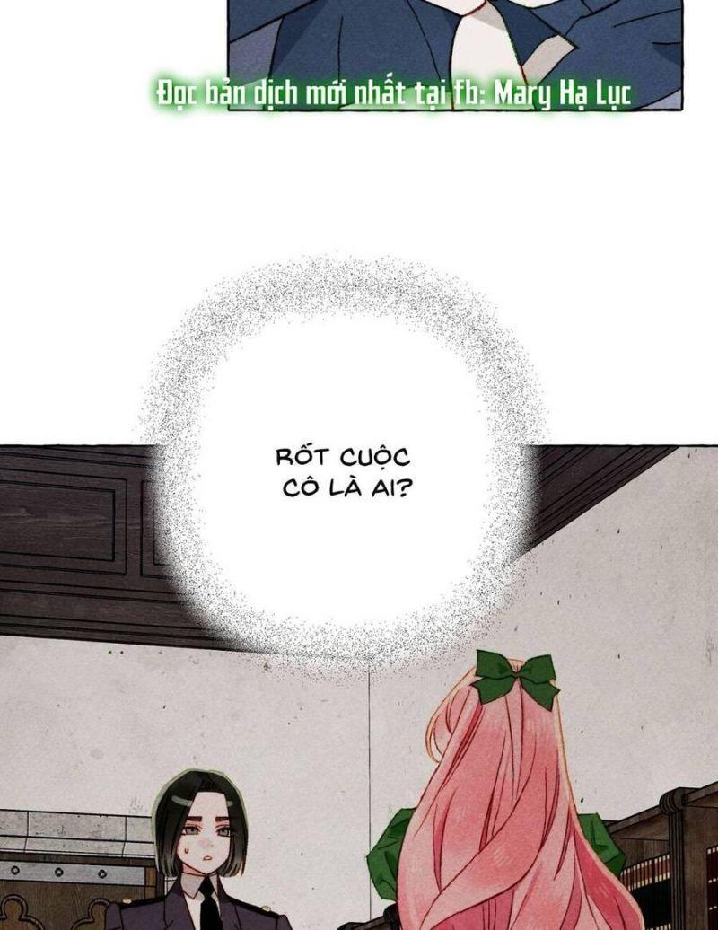 nuôi dưỡng một hắc long chapter 61.2 4