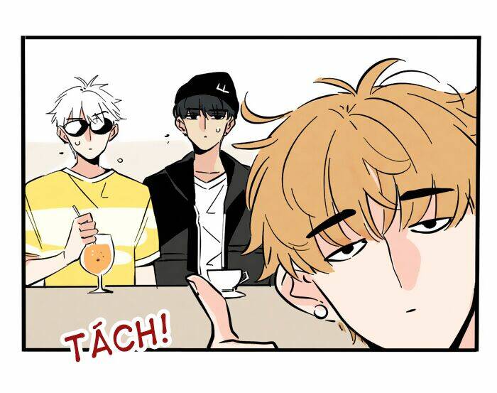 trang nhất toàn là hắn chapter 112 3