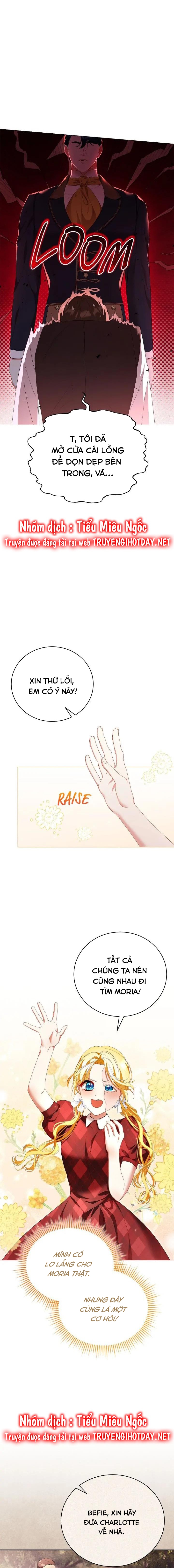 tình yêu đó chưa hề tồn tại chapter 53 6