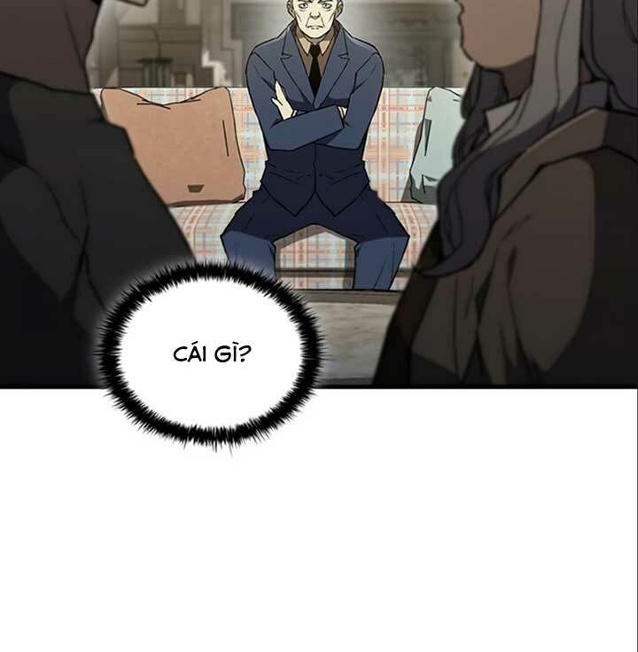 khát vọng trỗi dậy chapter 86 41