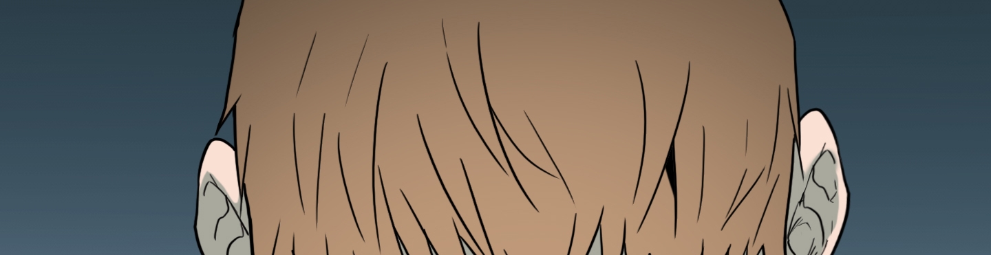 dear door chapter 111 394