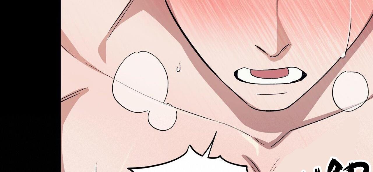 làm dâu nhà tài phiệt họ kang chapter 58 96