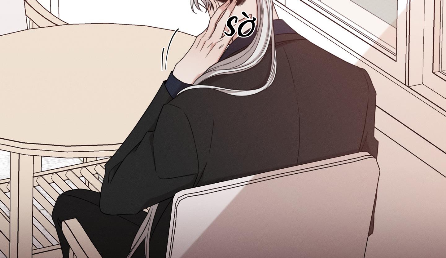 hội chứng minmotion chapter 47 28