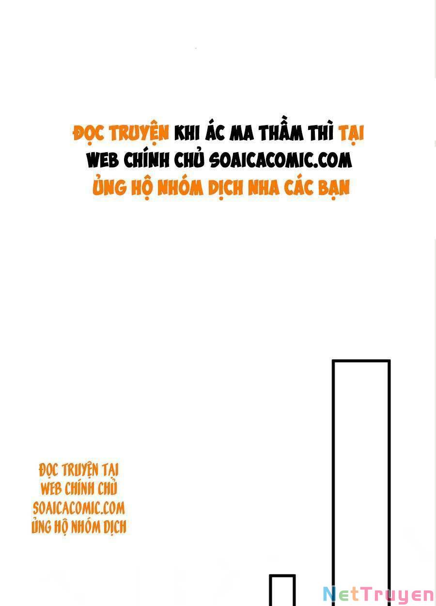 ác ma thì thầm chapter 66 1