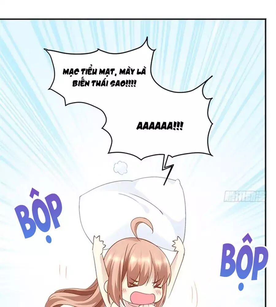 ám dạ vô thường chapter 54 208