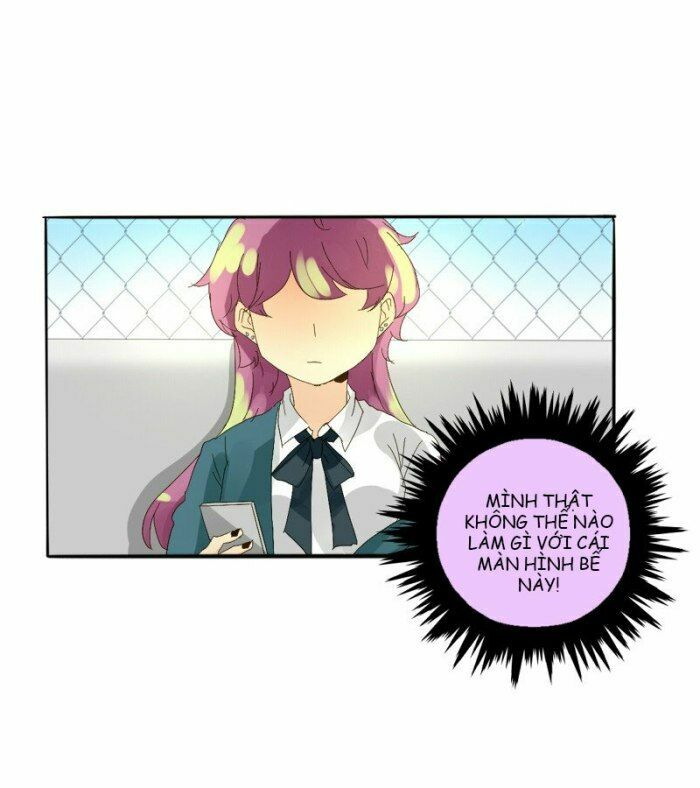 unordinary chapter 75 58