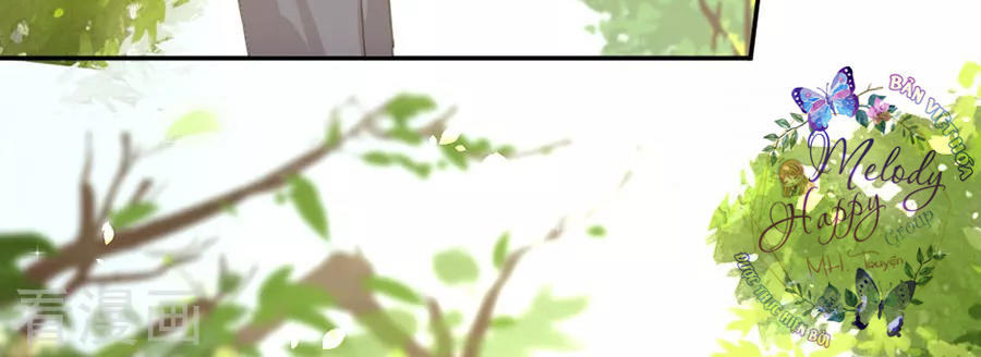 hoàn mỹ lão công tiến hóa luân chapter 44 28