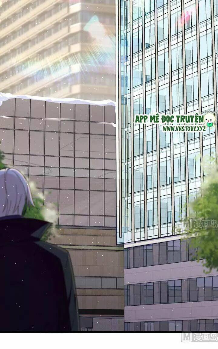 thiên hậu trở về chapter 154 29