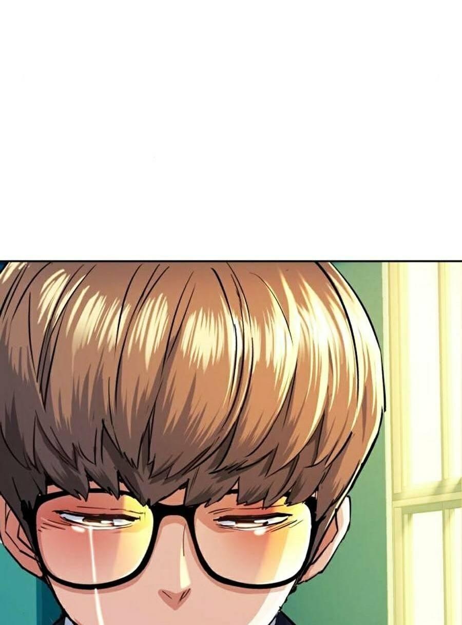 bạn học tôi là lính đánh thuê chapter 71 63