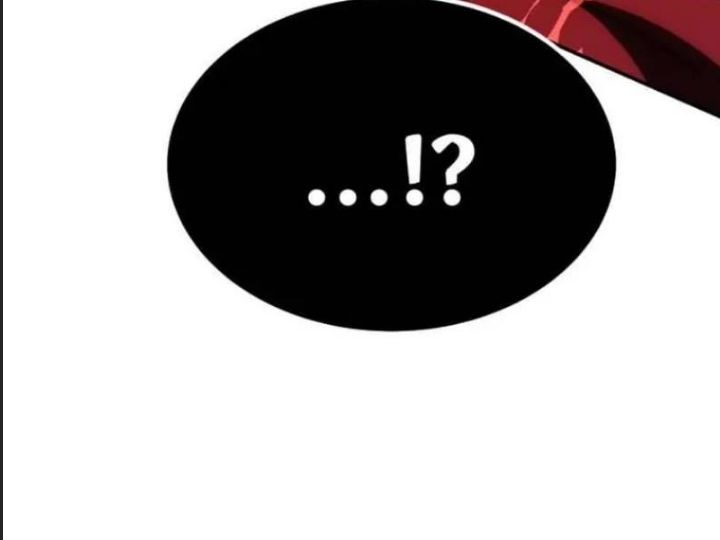 ám sát tuyển thủ học viện chapter 29 284