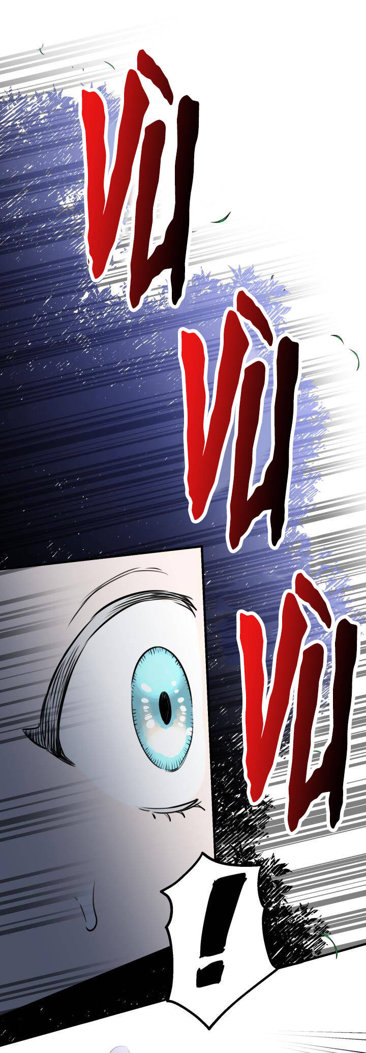 những nhân vật mạnh nhất thế giới ám ảnh tôi chapter 39 60