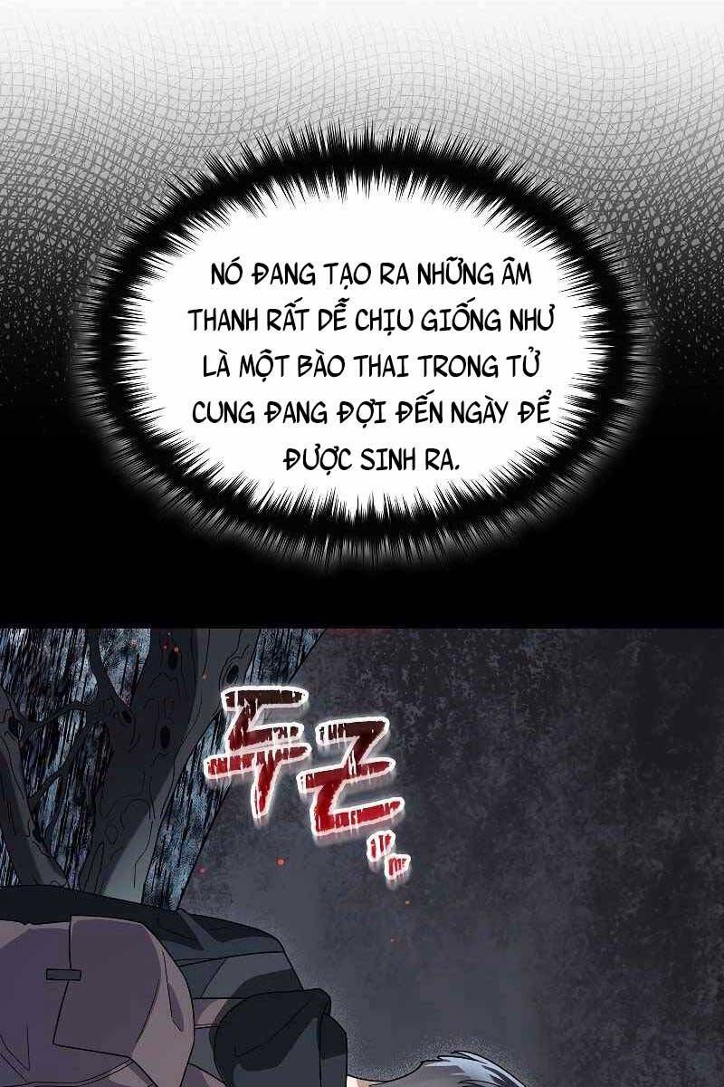 Người Mới Này Quá Mạnh chapter 54.1 59