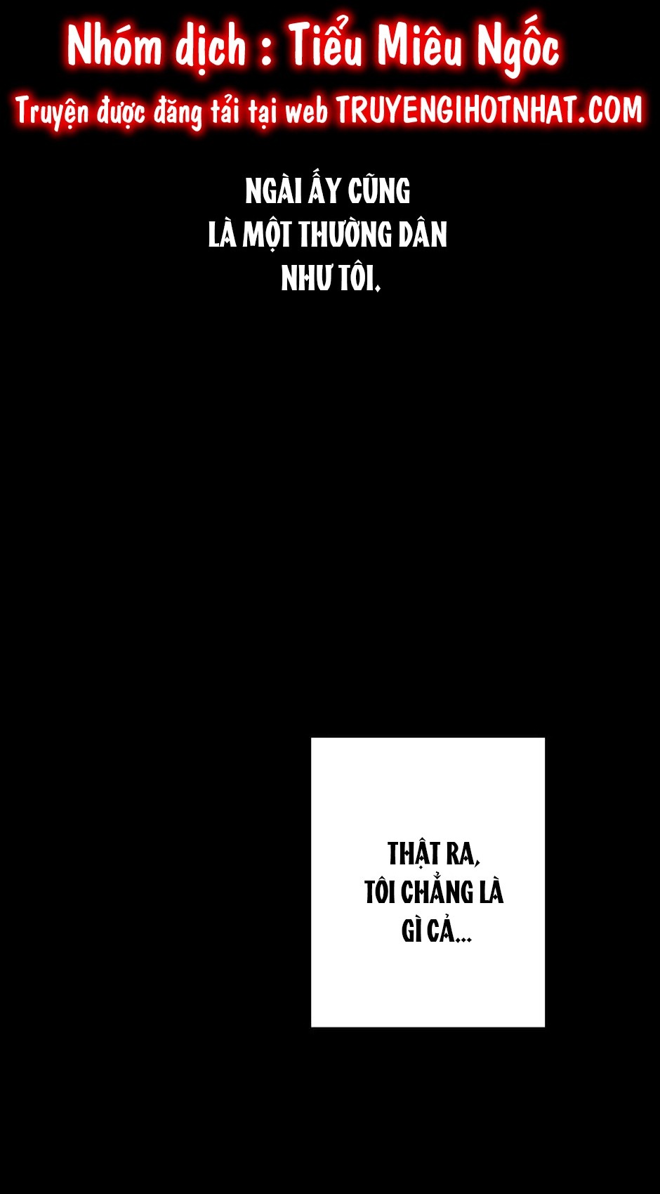 từ hầu gái tôi đã trở thành hoàng hậu chapter 2.1 26