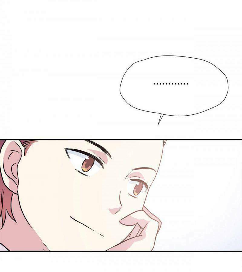 vi quang thế giới chapter 7 41