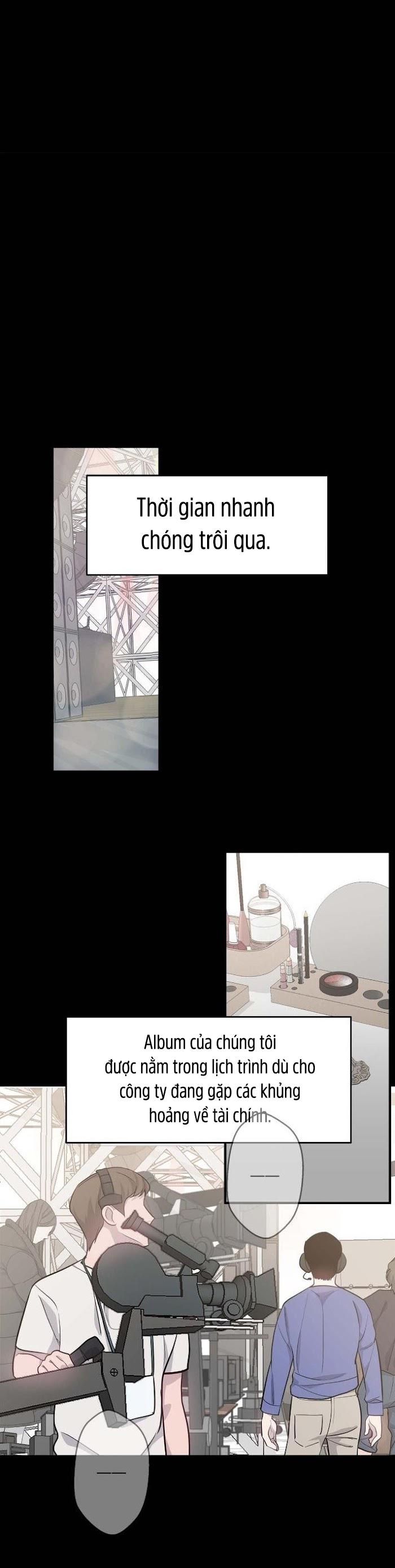 hiệu quả kinh doanh chapter 28 7