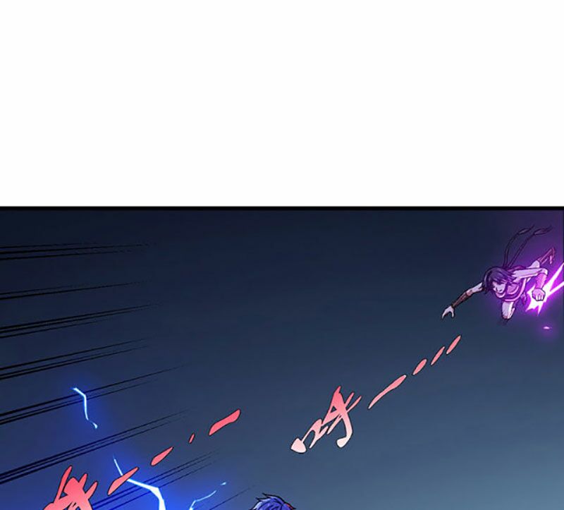 võ đạo độc tôn chapter 405 47