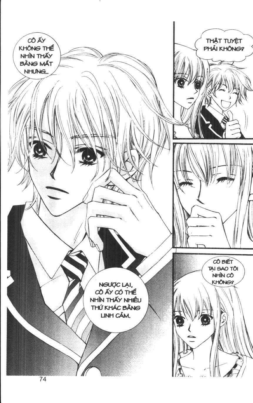 sad love story chapter 3 74