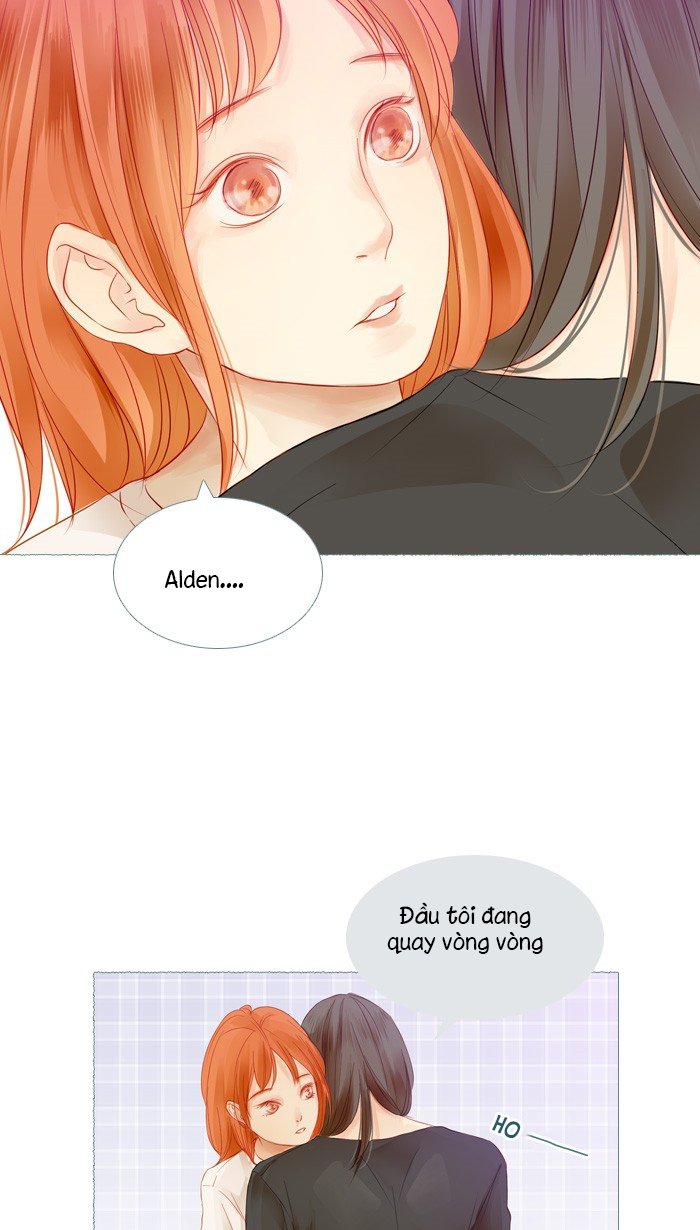 little rain chapter 15 46