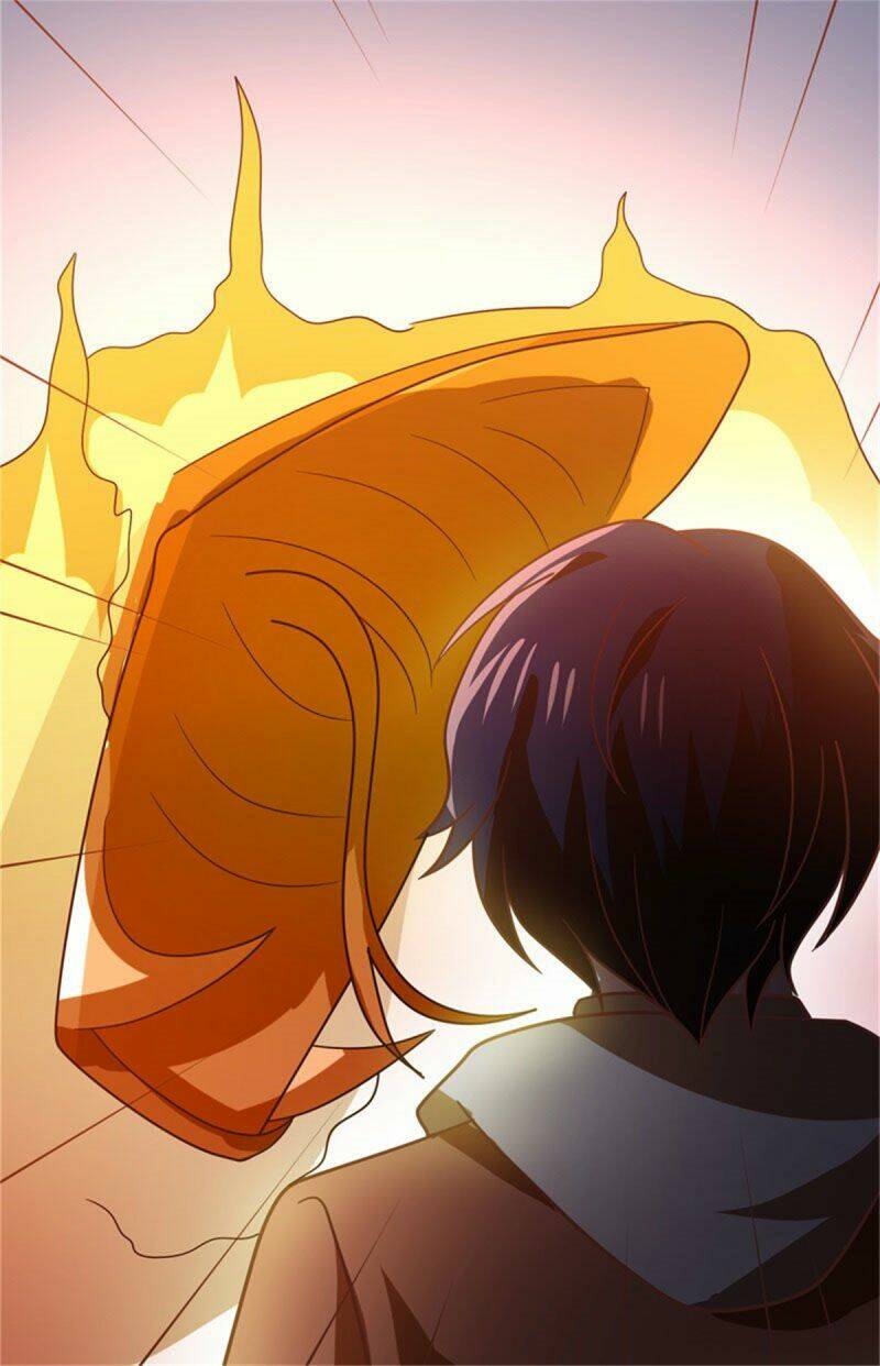 đỉnh phong dự ngôn đế chapter 17 12