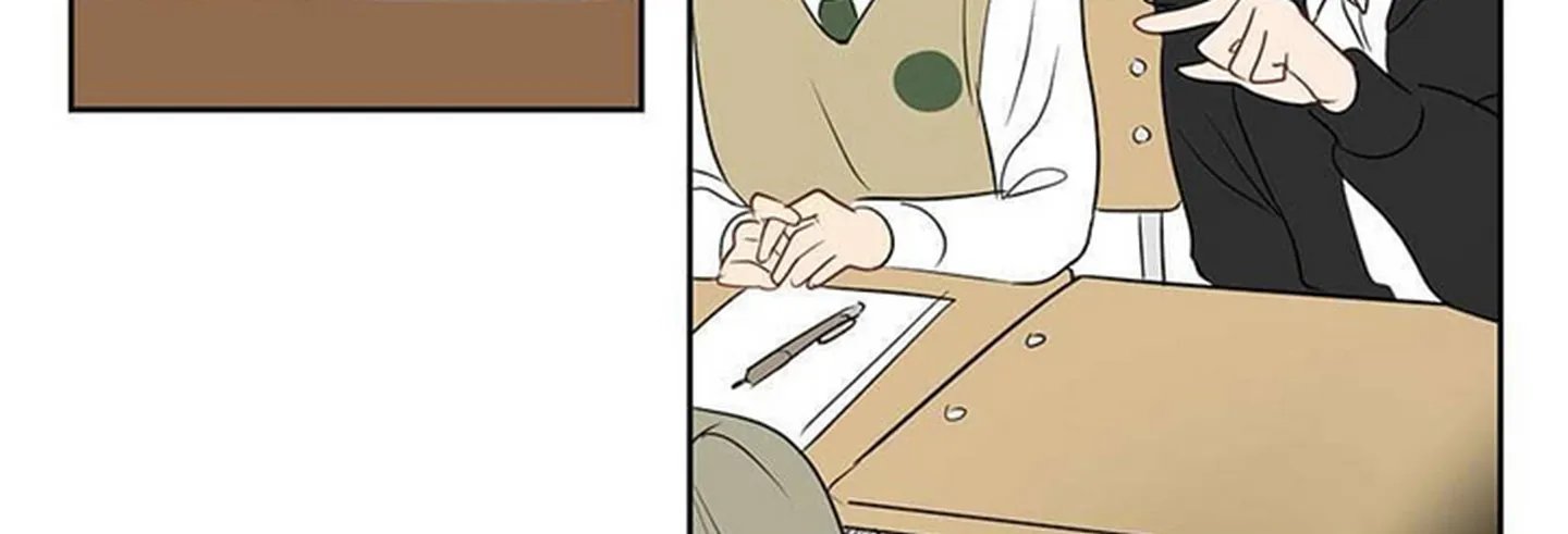 chuyện quái gì với giấc mơ đó vậy chapter 15 218