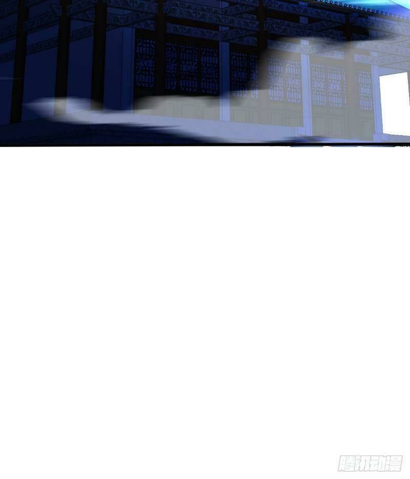 nghệ đạo đế tôn chapter 6 18