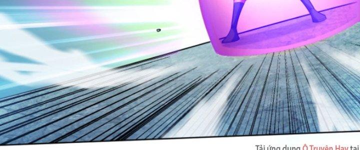 ẩn cư mười vạn năm, đời sau mời ta rời núi chapter 24 63