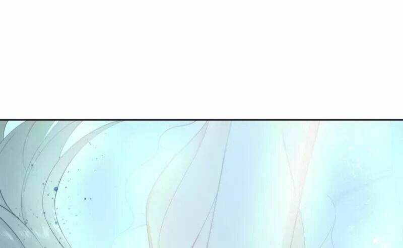 mộ thiếu, lão bà ngươi trọng sinh lại rồi! chapter 21 27