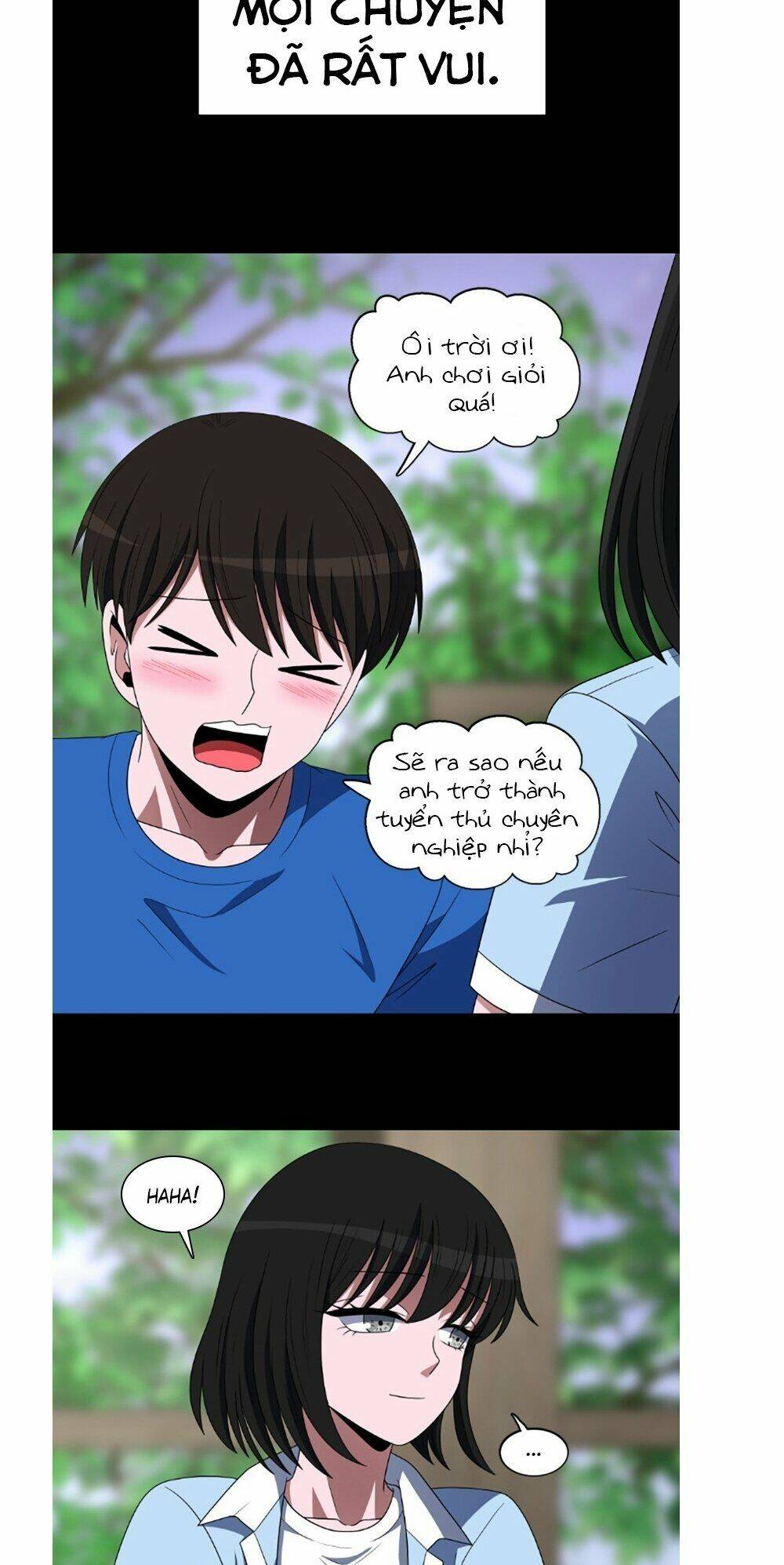 no scope chapter 78 17