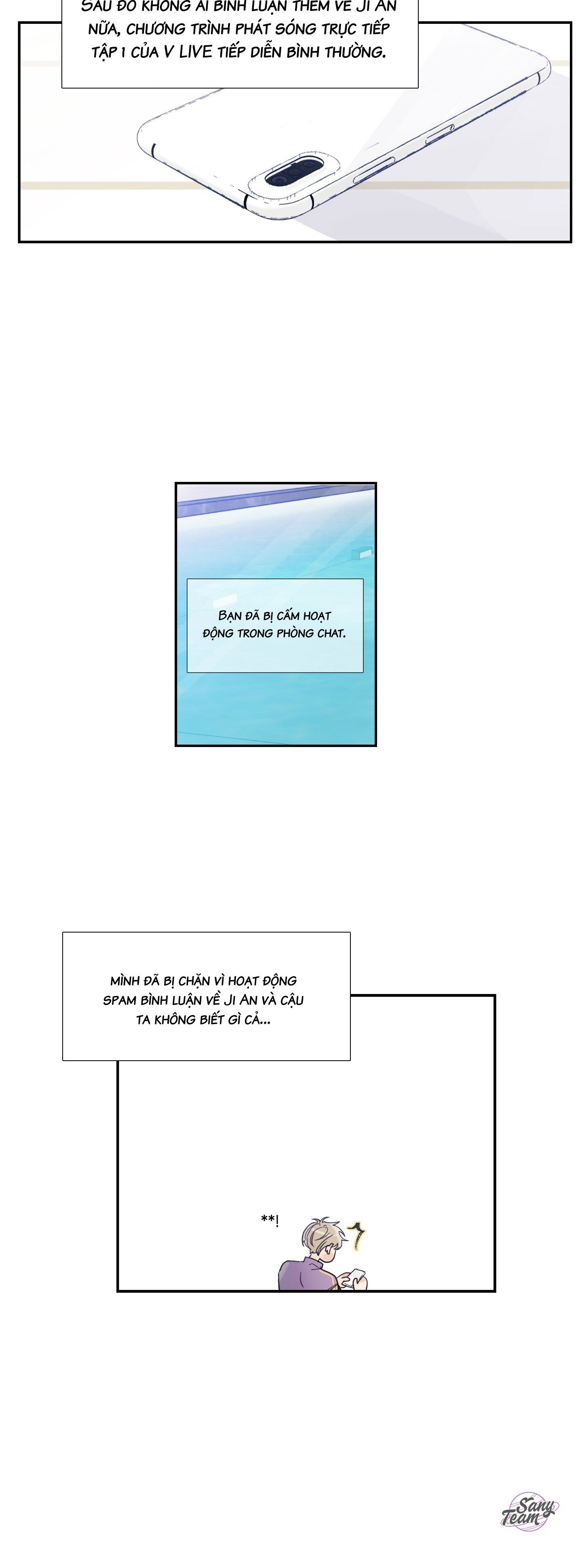 hiện thực chapter 18 3