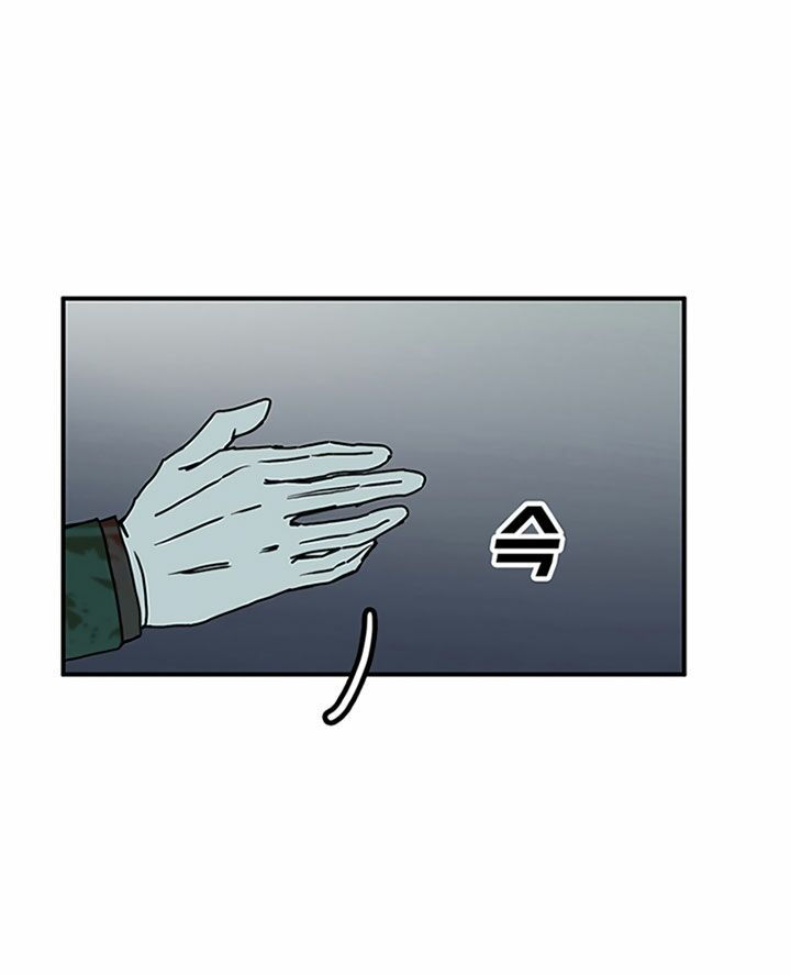 người chơi lỗi chapter 45 51