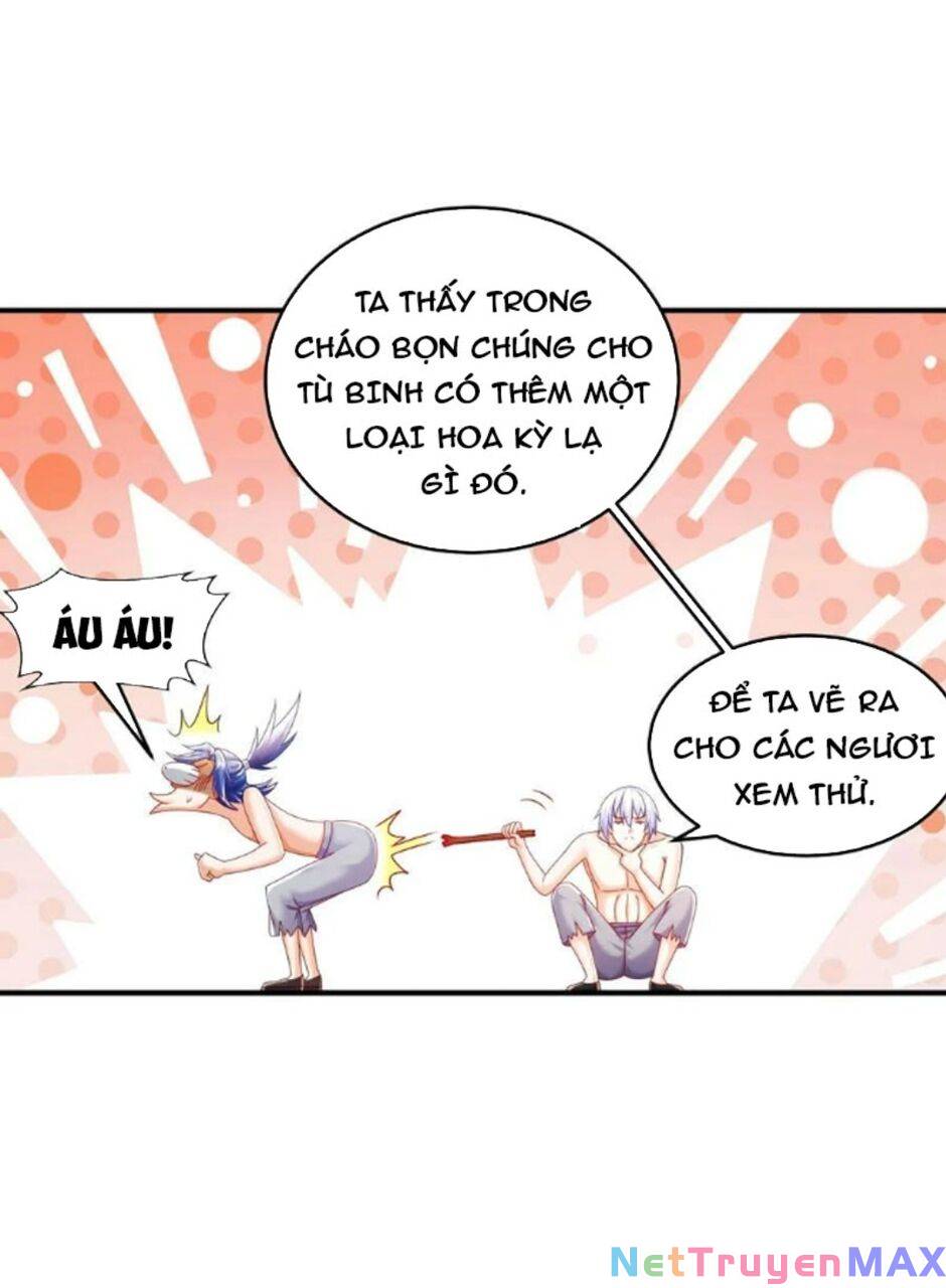 tuyệt thế đạo lữ chapter 71 38