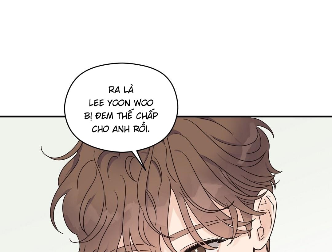 phức cảm tự ti của omega chapter 42 119
